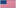 en
